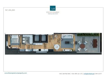 id18e27901-0000-0500-0000-000012c86b88