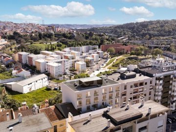 id18e27901-0000-0500-0000-000012c867c9