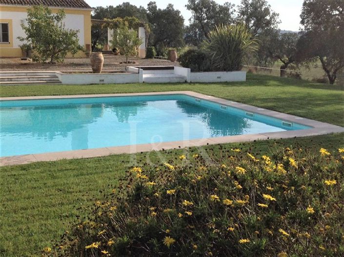 Image No.55-6 Bed Farmhouse for sale