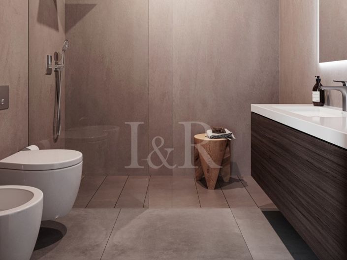 Image No.11-2 Bed Apartment for sale