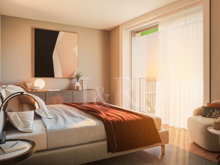 Image No.7-2 Bed Apartment for sale