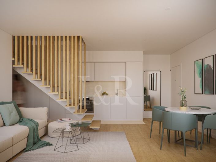 Image No.1-2 Bed Apartment for sale