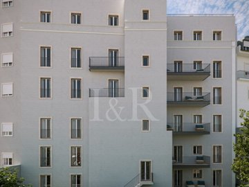idd17c8501-0000-0500-0000-00001633ca38