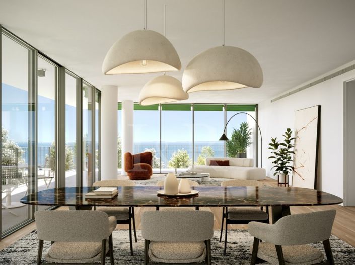 Image No.3-4 Bed Apartment for sale