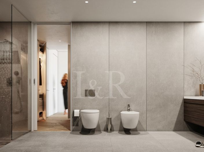 Image No.7-4 Bed Apartment for sale