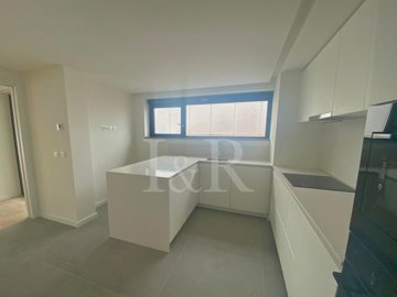 id504a4101-0000-0500-0000-00001771972b