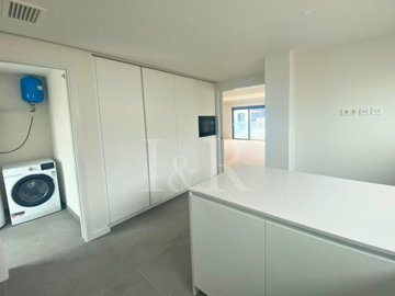 id504a4101-0000-0500-0000-00001771972d