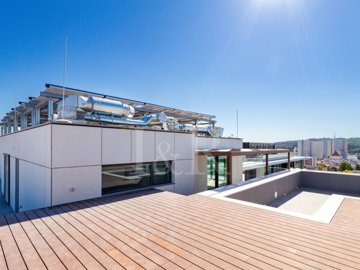 id504a4101-0000-0500-0000-00001768540b