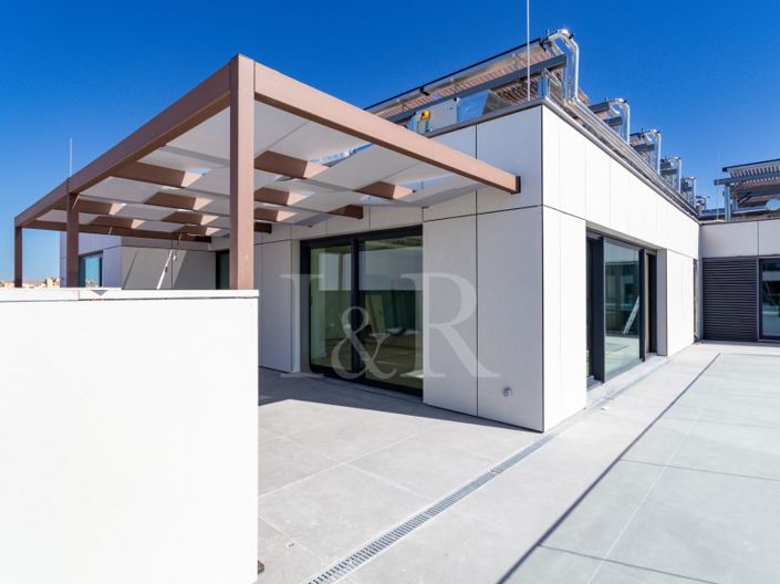 Image No.28-4 Bed Apartment for sale