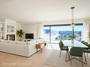 id504a4101-0000-0500-0000-000017685494