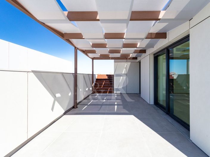 Image No.30-4 Bed Apartment for sale