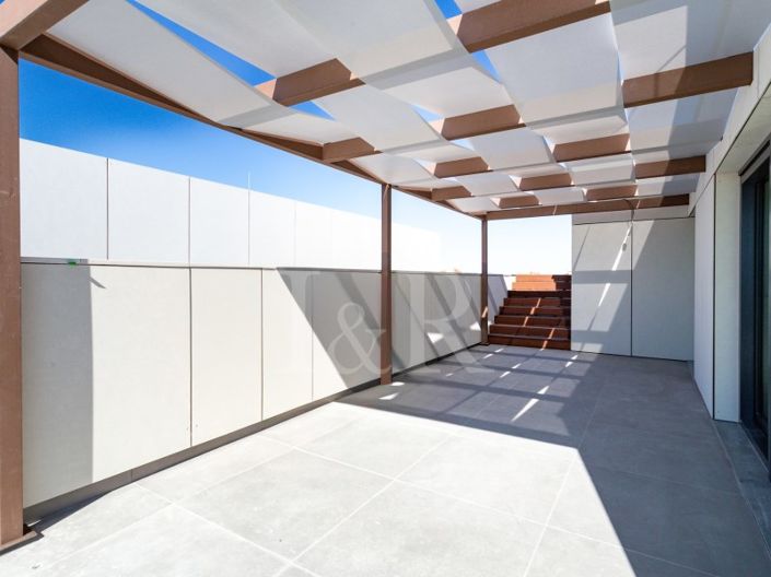 Image No.31-4 Bed Apartment for sale