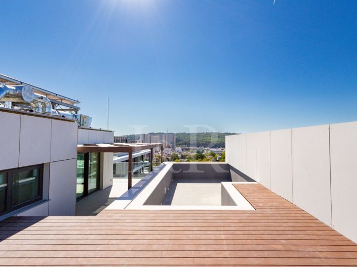 Image No.34-4 Bed Apartment for sale