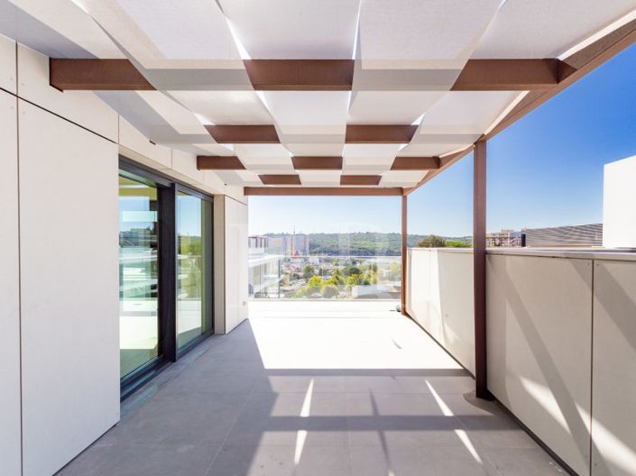 Image No.37-4 Bed Apartment for sale