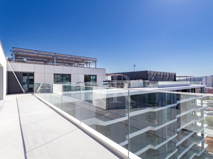 Image No.40-4 Bed Apartment for sale