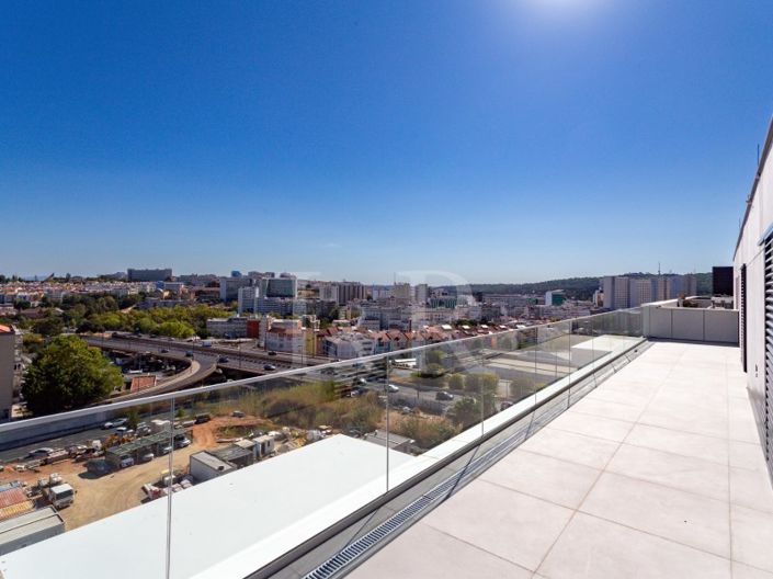 Image No.43-4 Bed Apartment for sale