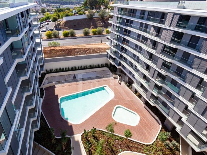 Image No.44-4 Bed Apartment for sale