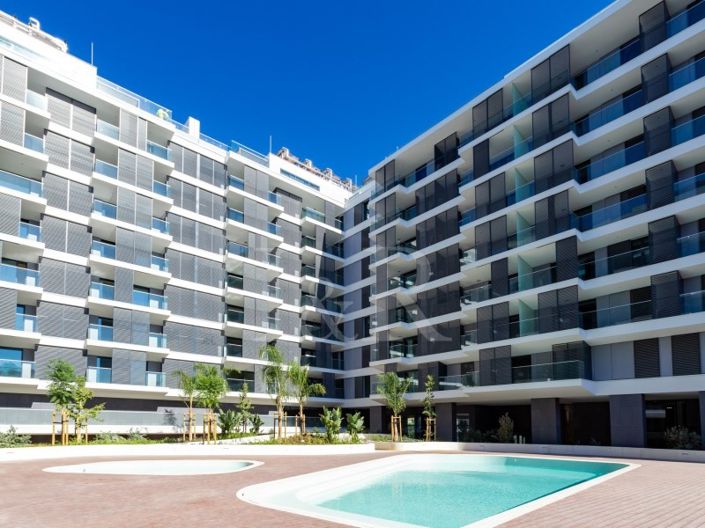 Image No.45-4 Bed Apartment for sale