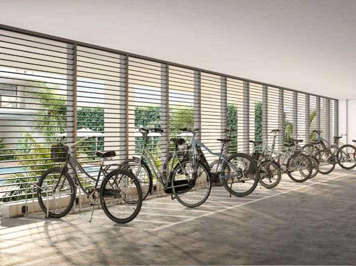 Image No.51-4 Bed Apartment for sale