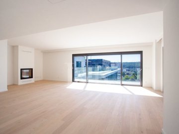 id504a4101-0000-0500-0000-00001768541c