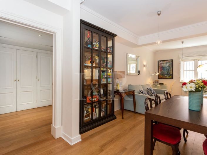 Image No.1-1 Bed Apartment for sale