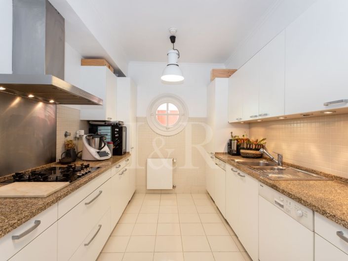 Image No.14-1 Bed Apartment for sale