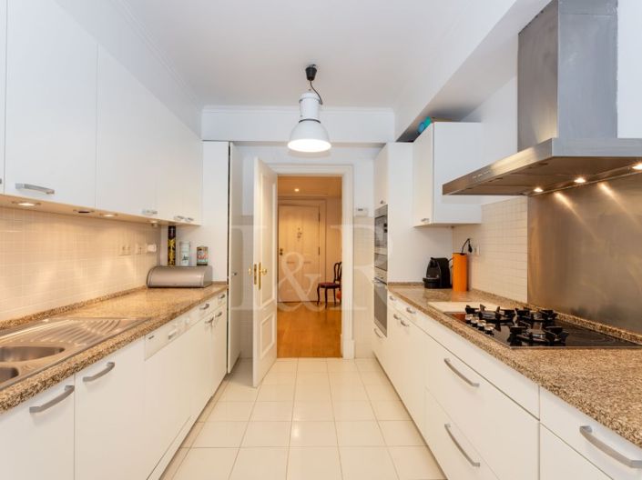 Image No.16-1 Bed Apartment for sale