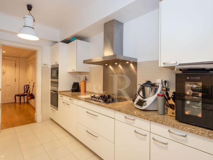 Image No.17-1 Bed Apartment for sale