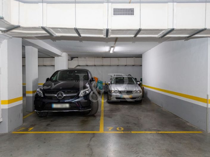 Image No.22-1 Bed Apartment for sale