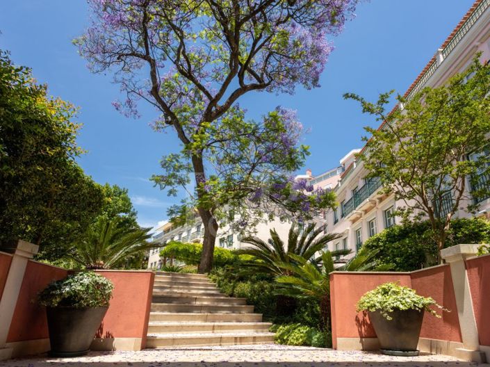 Image No.23-1 Bed Apartment for sale