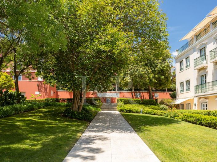 Image No.24-1 Bed Apartment for sale