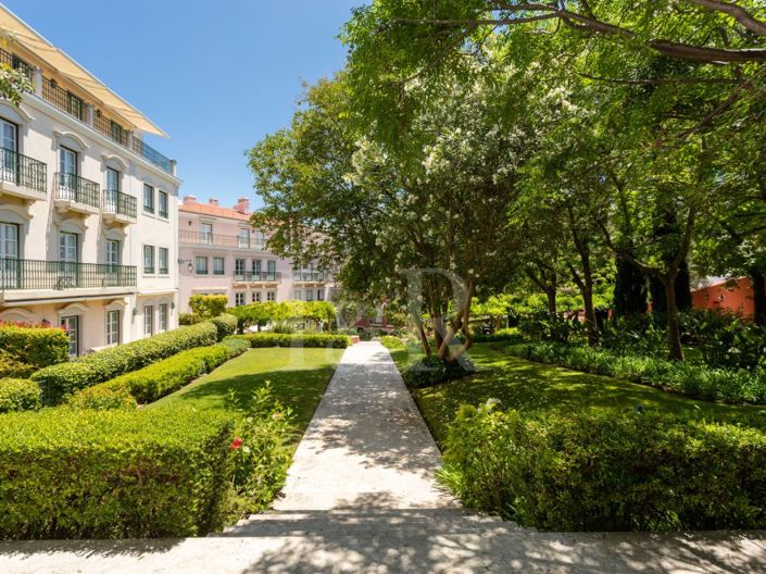 Image No.27-1 Bed Apartment for sale