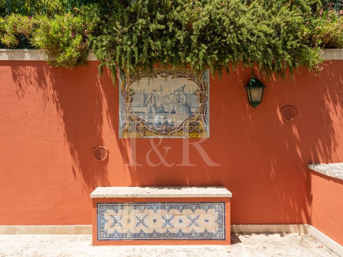 Image No.28-1 Bed Apartment for sale