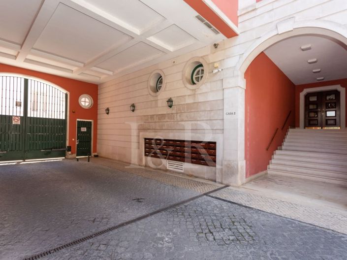 Image No.33-1 Bed Apartment for sale