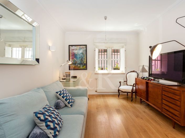 Image No.5-1 Bed Apartment for sale