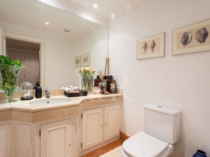 Image No.8-1 Bed Apartment for sale