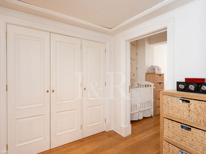 Image No.9-1 Bed Apartment for sale