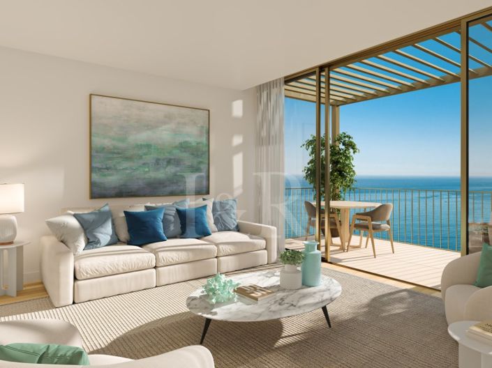Image No.1-1 Bed Apartment for sale