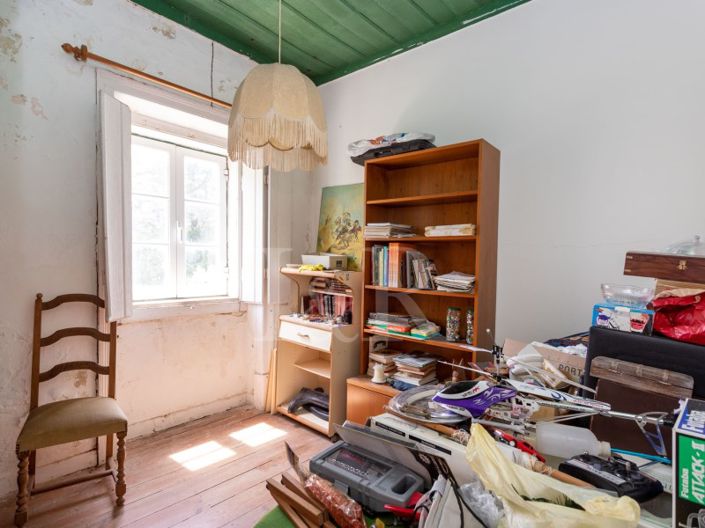 Image No.20-7 Bed Farmhouse for sale