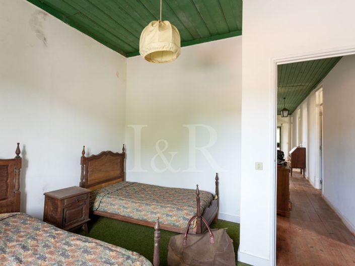 Image No.22-7 Bed Farmhouse for sale