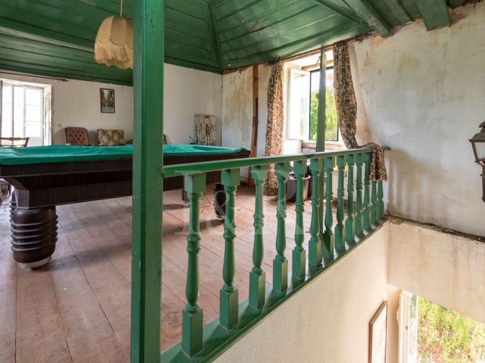 Image No.26-7 Bed Farmhouse for sale