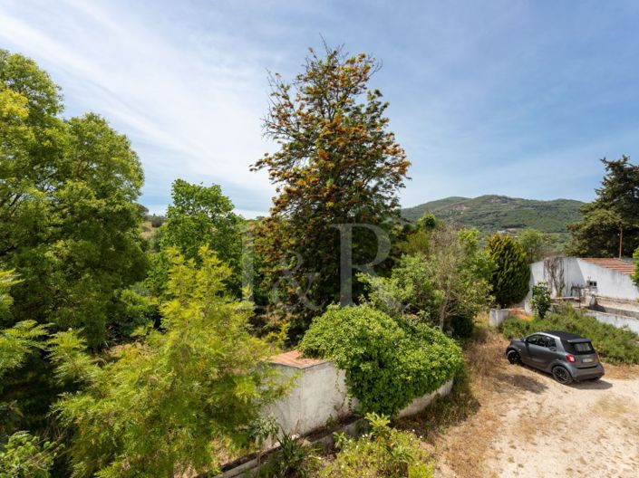 Image No.45-7 Bed Farmhouse for sale