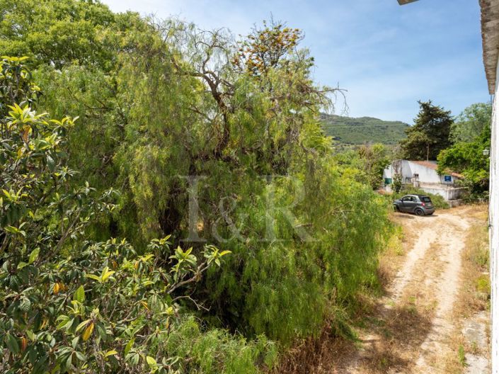 Image No.46-7 Bed Farmhouse for sale