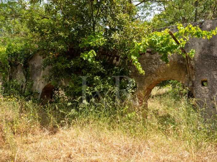 Image No.5-7 Bed Farmhouse for sale