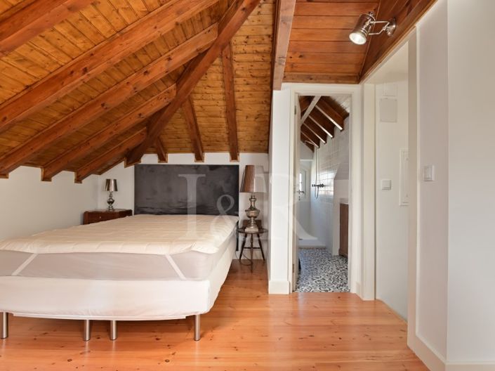 Image No.16-9 Bed House for sale