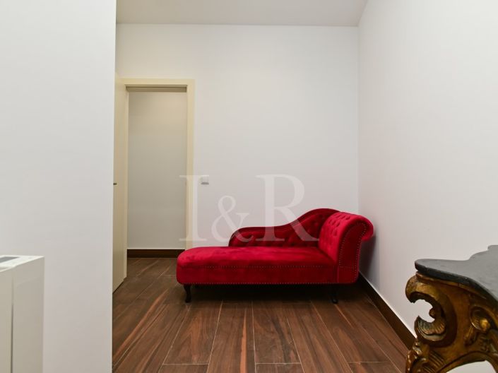 Image No.29-9 Bed House for sale