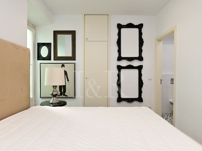 Image No.30-9 Bed House for sale