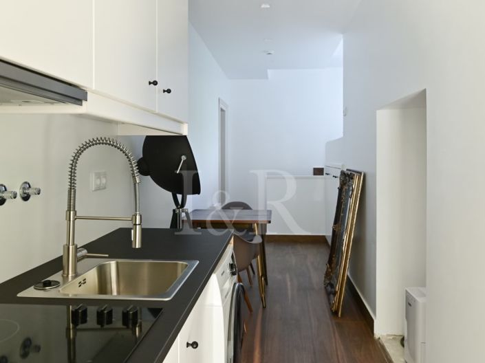 Image No.36-9 Bed House for sale