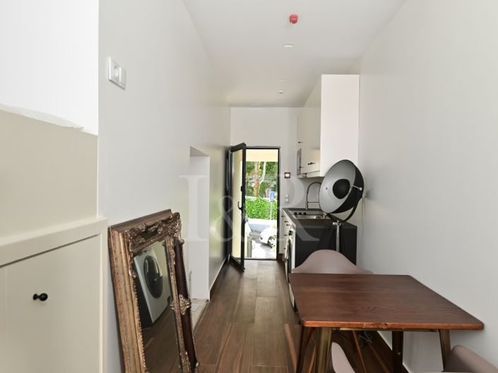 Image No.38-9 Bed House for sale