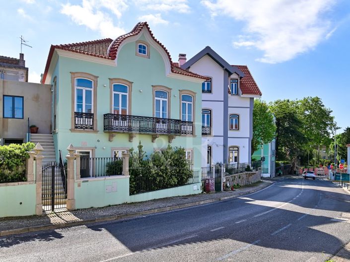 Image No.42-9 Bed House for sale